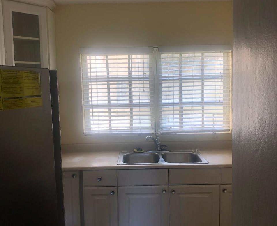 Second image of 28-58 Norbrook Road in Kingston 8, St. Andrew, Jamaica - property is For Rent