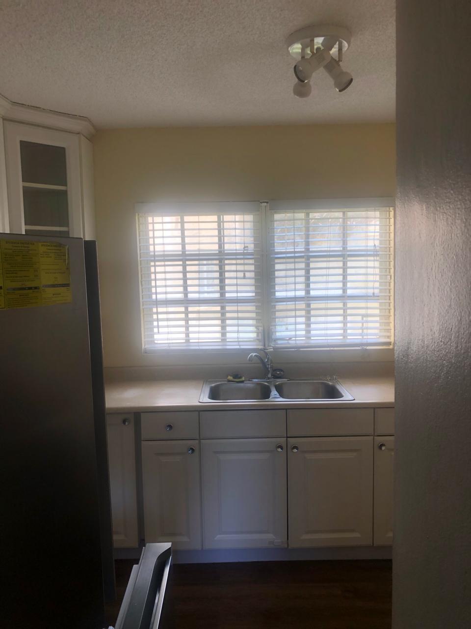 Second image of 28-58 Norbrook Road in Kingston 8, St. Andrew, Jamaica - property is For Rent