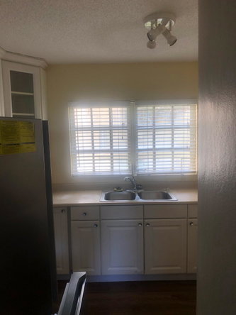 Second image of 28-58 Norbrook Road in Kingston 8, St. Andrew, Jamaica - property is For Rent