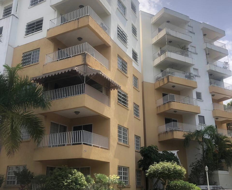 Twelfth image of 28-58 Norbrook Road in Kingston 8, St. Andrew, Jamaica - property is For Rent
