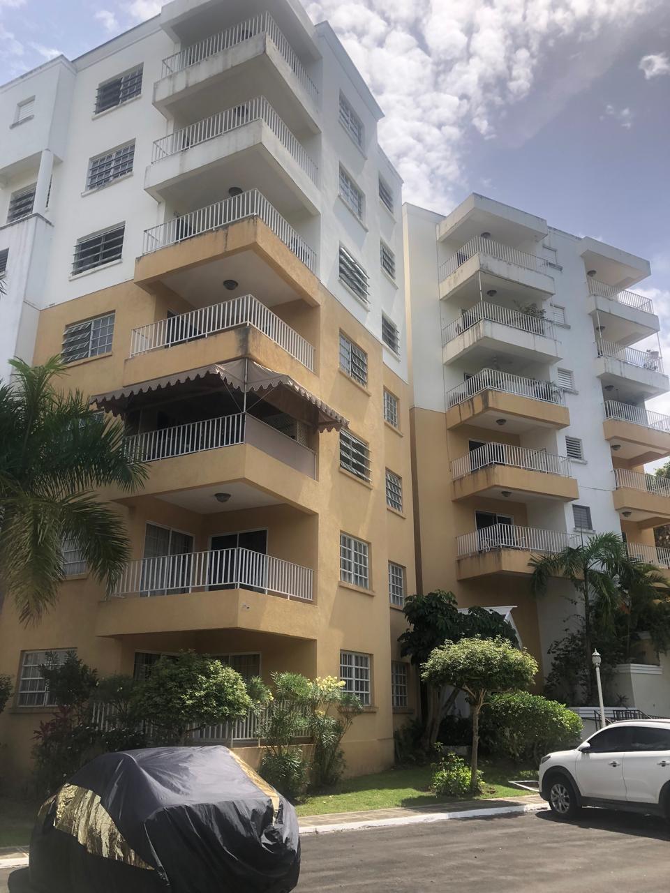 Twelfth image of 28-58 Norbrook Road in Kingston 8, St. Andrew, Jamaica - property is For Rent