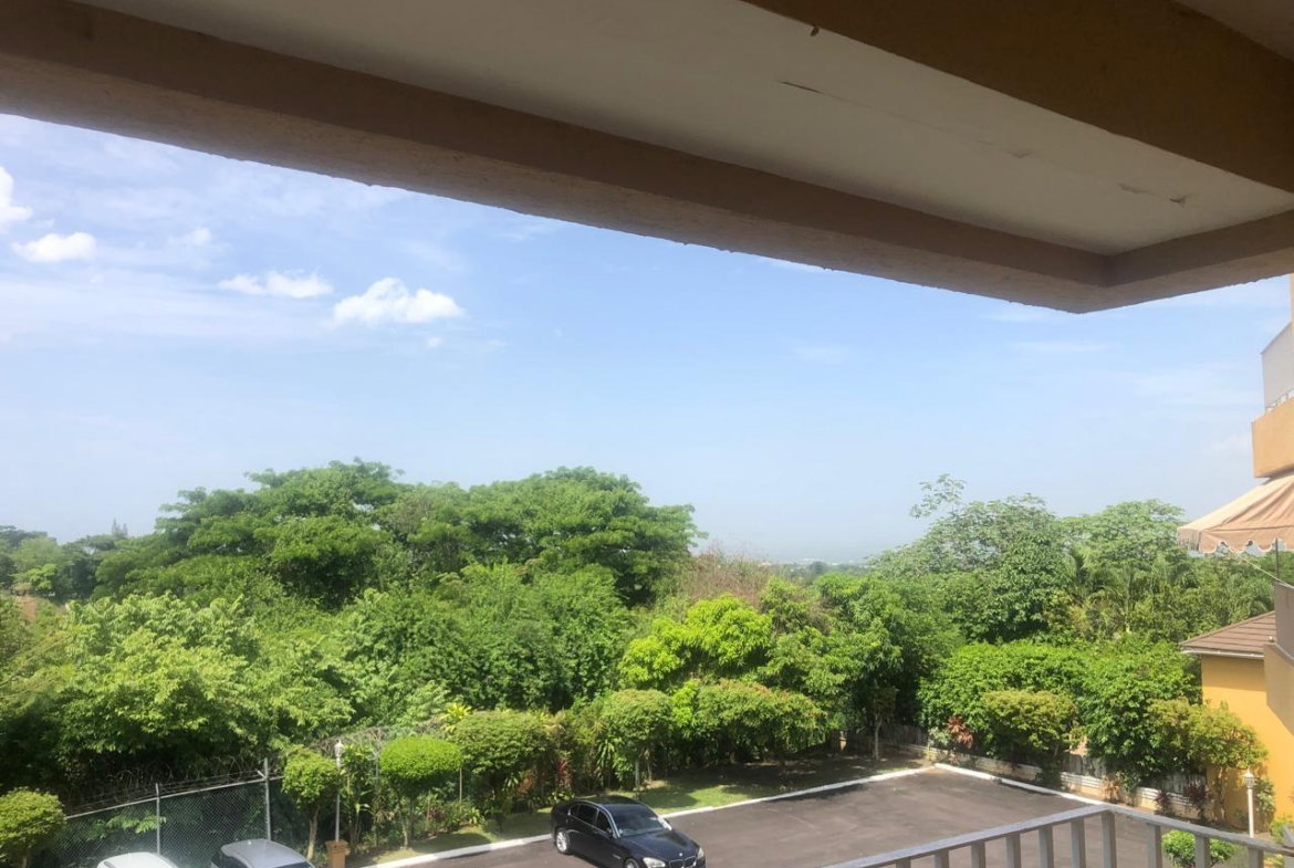 First image of 28-58 Norbrook Road in Kingston 8, St. Andrew, Jamaica - property is For Rent
