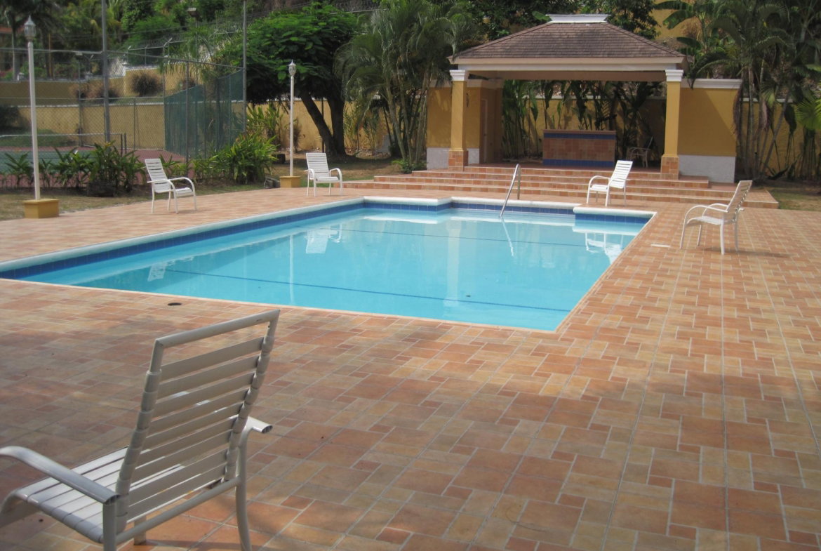 Thirteenth image of 28-58 Norbrook Road in Kingston 8, St. Andrew, Jamaica - property is For Rent