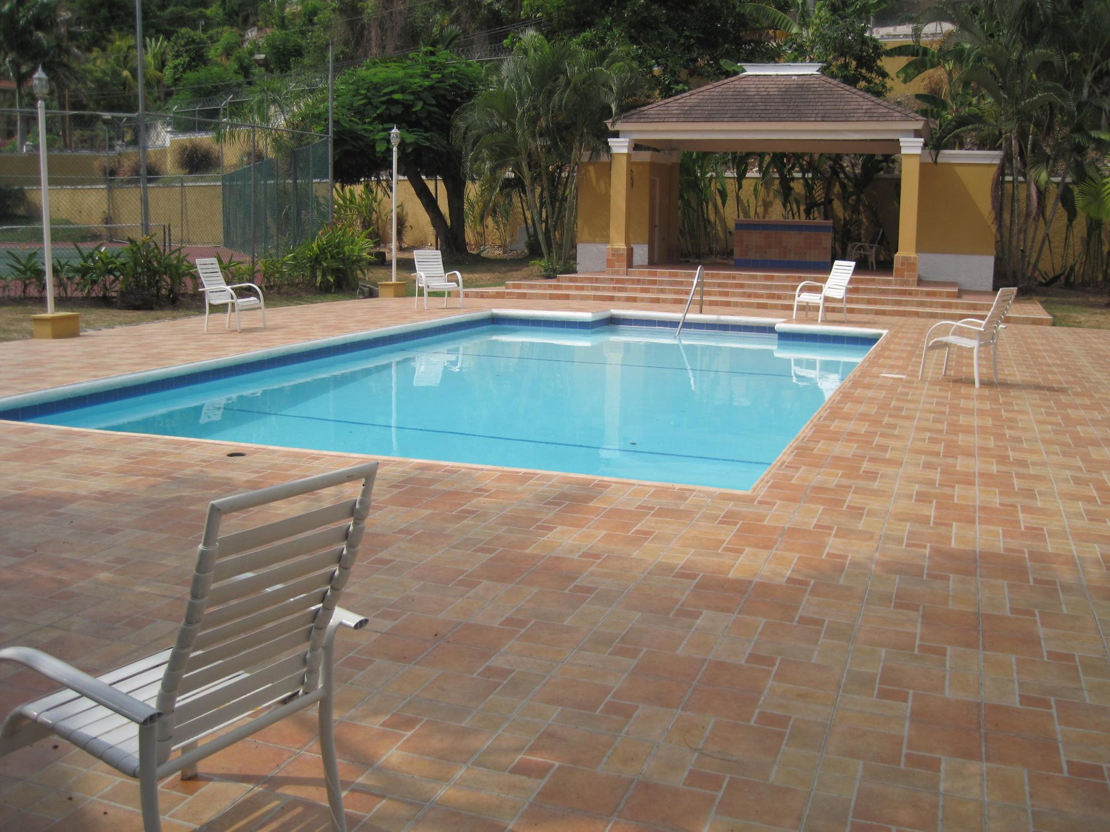 Thirteenth image of 28-58 Norbrook Road in Kingston 8, St. Andrew, Jamaica - property is For Rent
