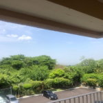 First image of 28-58 Norbrook Road in Kingston 8, St. Andrew, Jamaica - property is For Rent