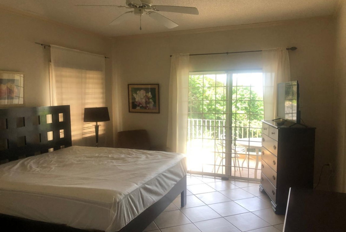Fourth image of 28-58 Norbrook Road in Kingston 8, St. Andrew, Jamaica - property is For Rent