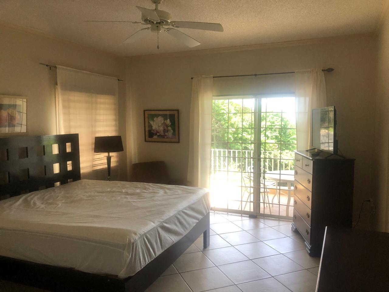 Fourth image of 28-58 Norbrook Road in Kingston 8, St. Andrew, Jamaica - property is For Rent