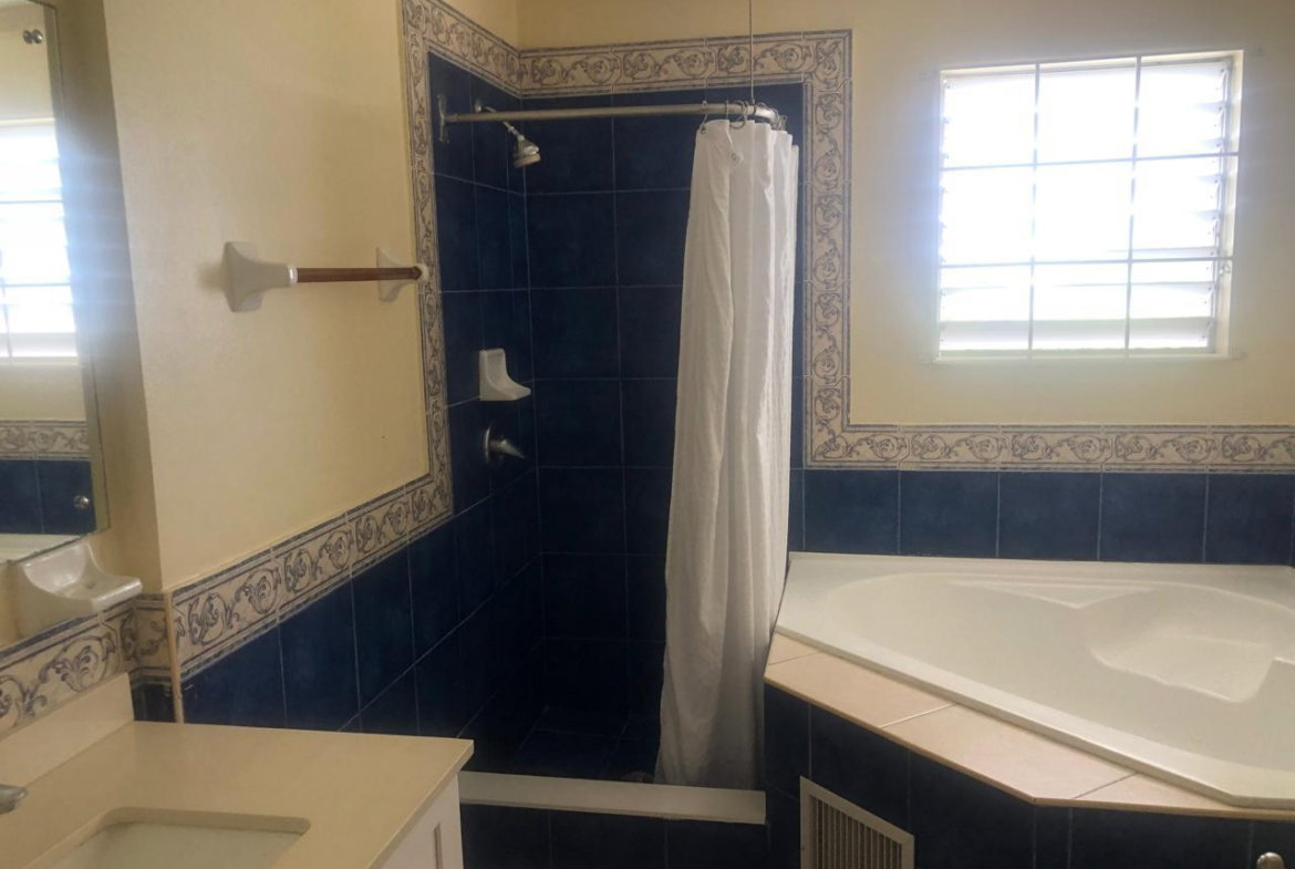 Fifth image of 28-58 Norbrook Road in Kingston 8, St. Andrew, Jamaica - property is For Rent