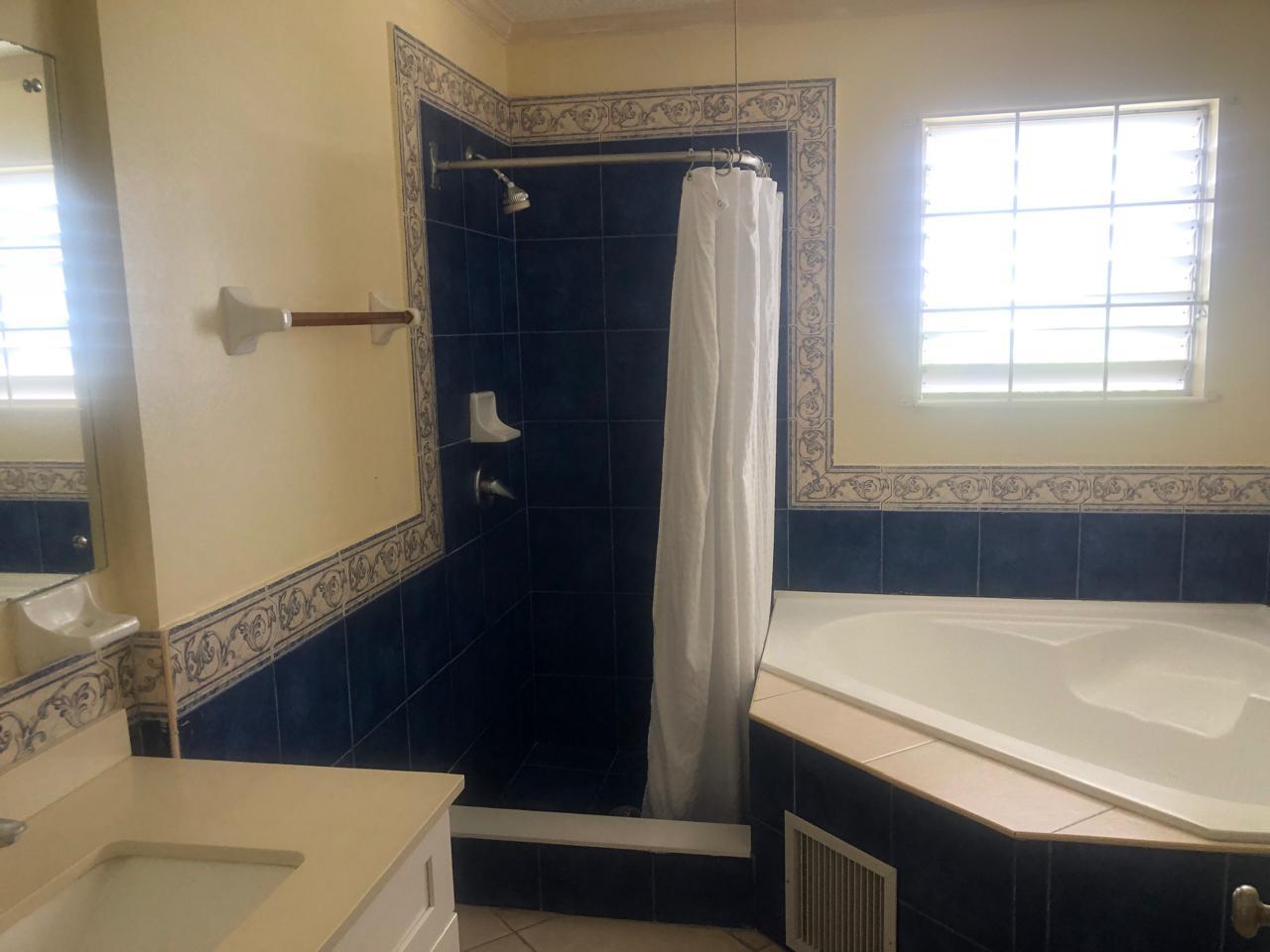 Fifth image of 28-58 Norbrook Road in Kingston 8, St. Andrew, Jamaica - property is For Rent