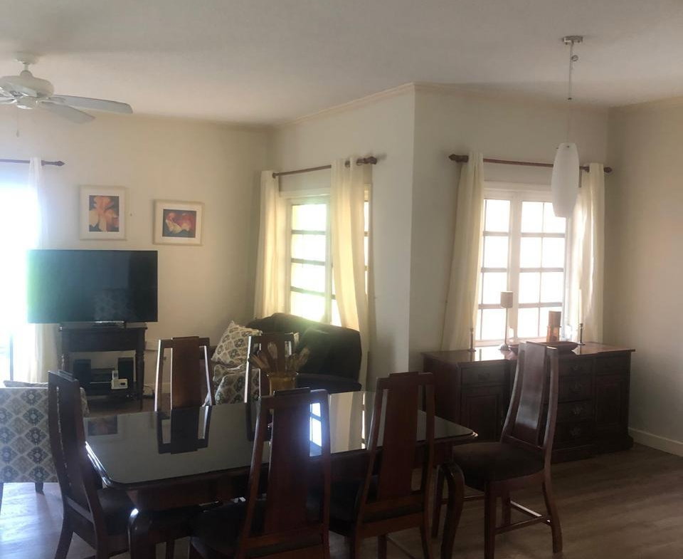 Sixth image of 28-58 Norbrook Road in Kingston 8, St. Andrew, Jamaica - property is For Rent