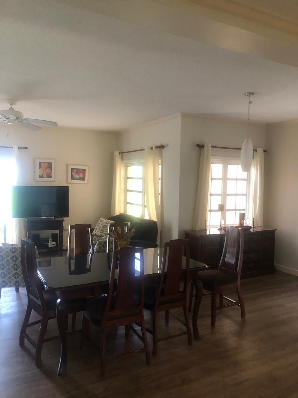Sixth image of 28-58 Norbrook Road in Kingston 8, St. Andrew, Jamaica - property is For Rent