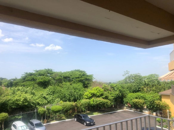 First image of 28-58 Norbrook Road in Kingston 8, St. Andrew, Jamaica - property is For Rent