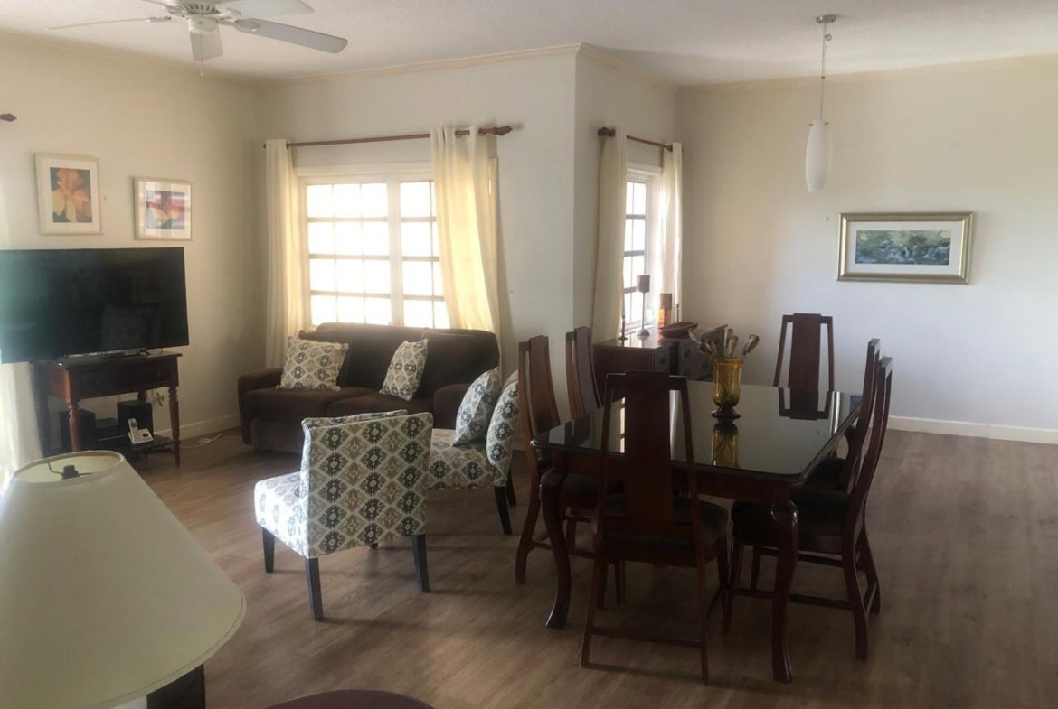 Seventh image of 28-58 Norbrook Road in Kingston 8, St. Andrew, Jamaica - property is For Rent