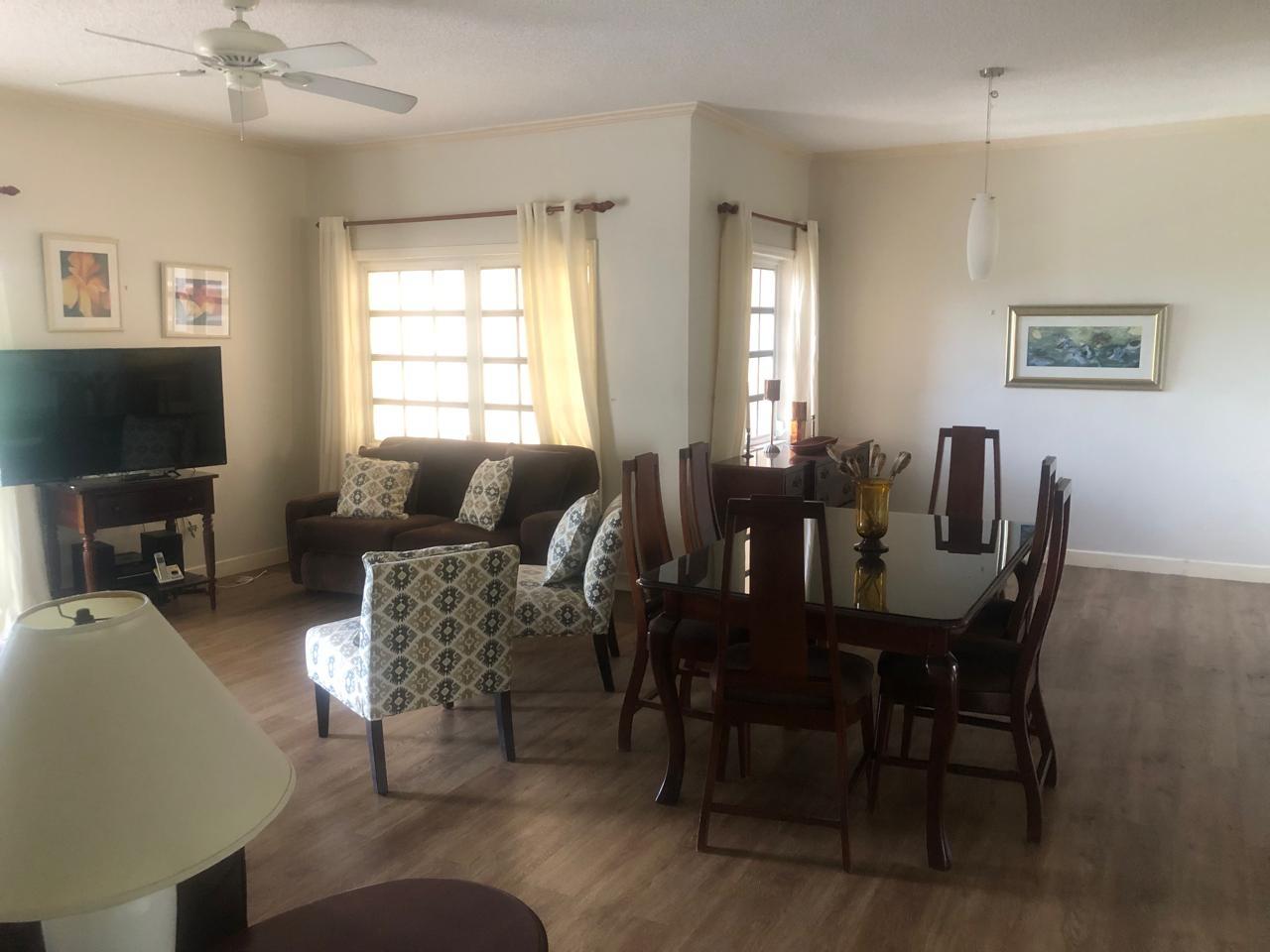 Seventh image of 28-58 Norbrook Road in Kingston 8, St. Andrew, Jamaica - property is For Rent