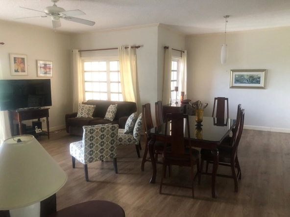 Seventh image of 28-58 Norbrook Road in Kingston 8, St. Andrew, Jamaica - property is For Rent