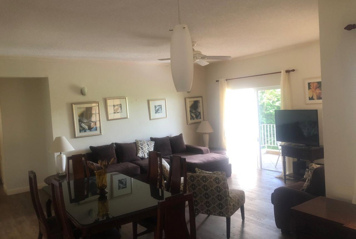 Eighth image of 28-58 Norbrook Road in Kingston 8, St. Andrew, Jamaica - property is For Rent