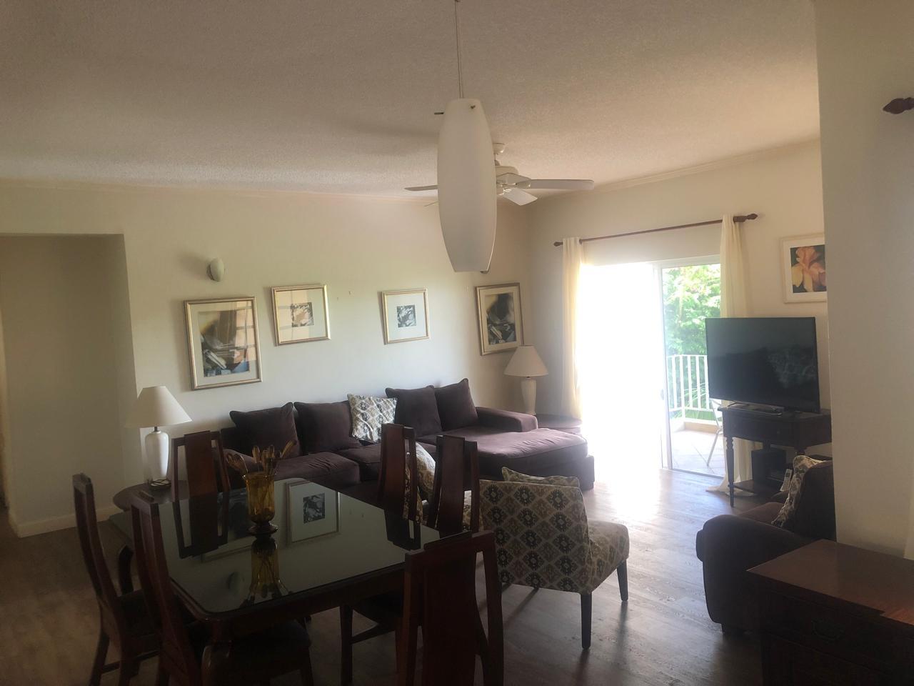 Eighth image of 28-58 Norbrook Road in Kingston 8, St. Andrew, Jamaica - property is For Rent