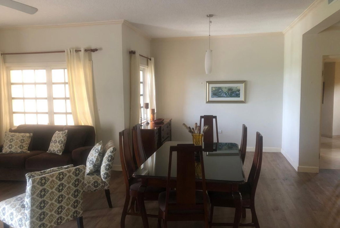 Ninth image of 28-58 Norbrook Road in Kingston 8, St. Andrew, Jamaica - property is For Rent