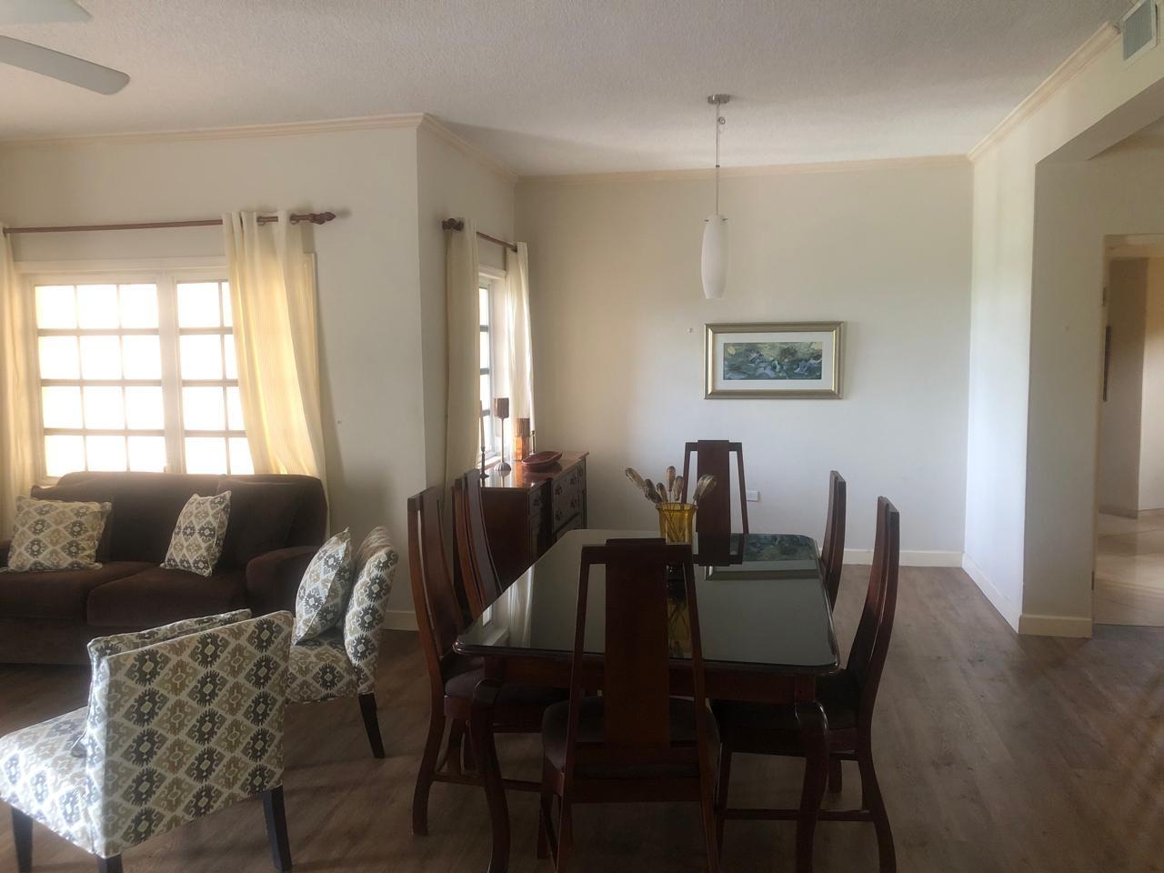 Ninth image of 28-58 Norbrook Road in Kingston 8, St. Andrew, Jamaica - property is For Rent