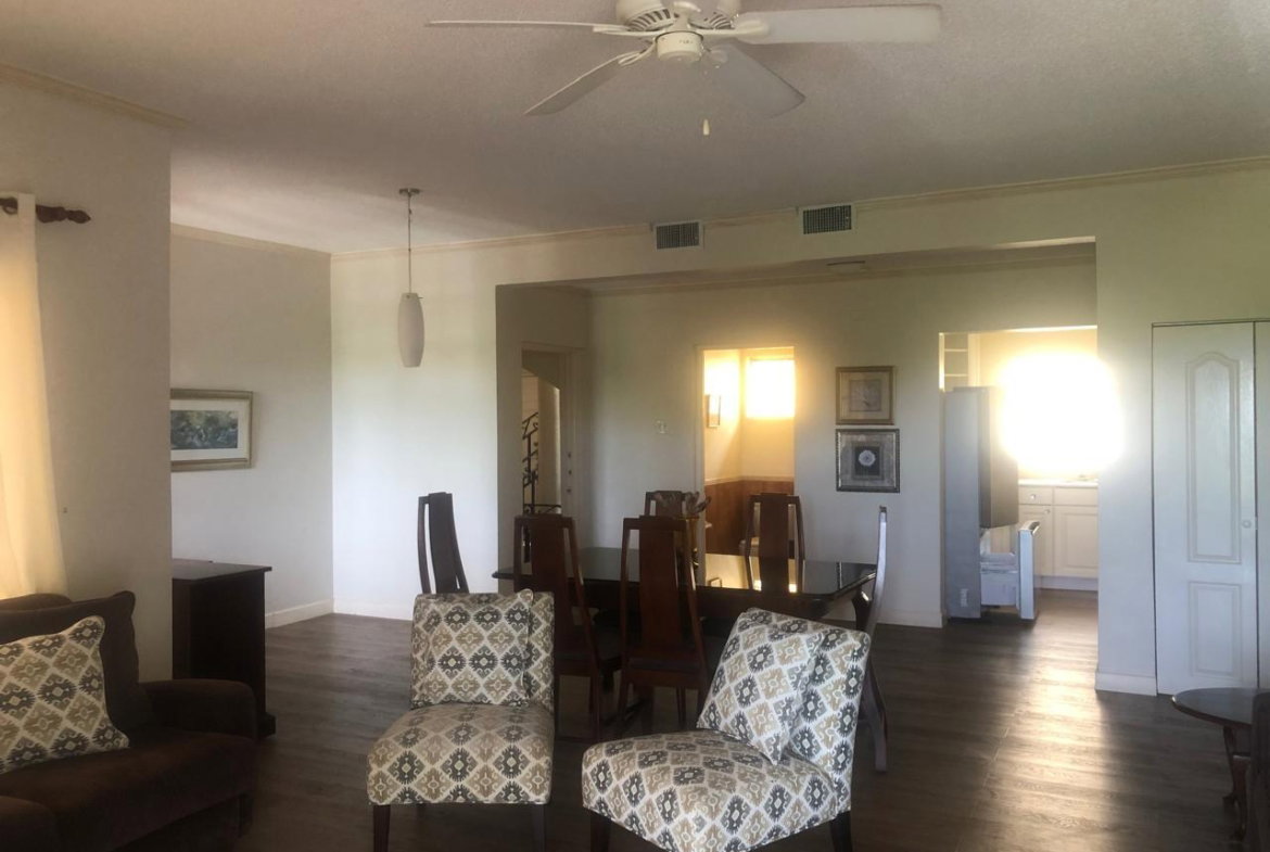 Tenth image of 28-58 Norbrook Road in Kingston 8, St. Andrew, Jamaica - property is For Rent