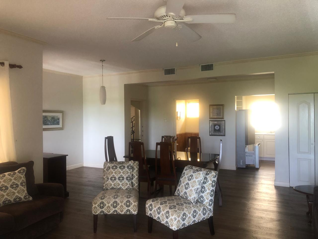 Tenth image of 28-58 Norbrook Road in Kingston 8, St. Andrew, Jamaica - property is For Rent