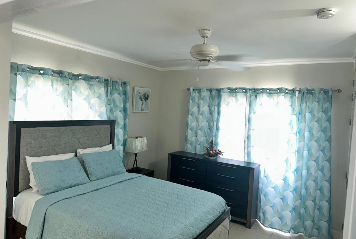 Eleventh image of V-201-fern Court Richmond St. Ann in Richmond, St. Ann, Jamaica - property is For Rent