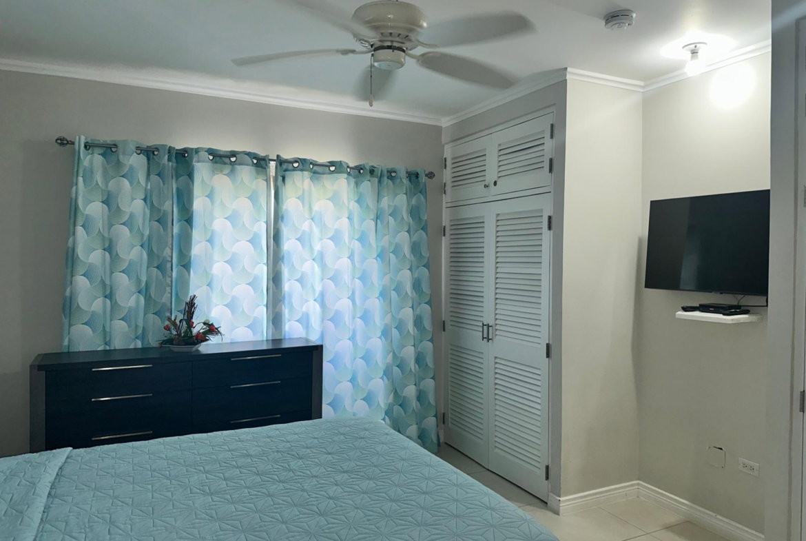 Twelfth image of V-201-fern Court Richmond St. Ann in Richmond, St. Ann, Jamaica - property is For Rent