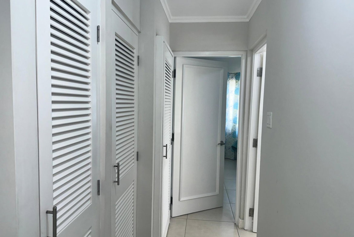 Fifteenth image of V-201-fern Court Richmond St. Ann in Richmond, St. Ann, Jamaica - property is For Rent