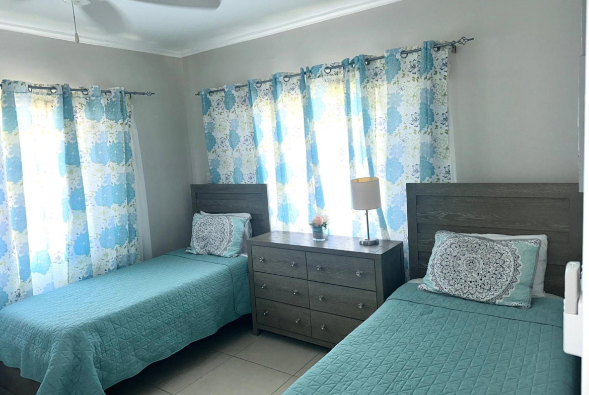 Sixteenth image of V-201-fern Court Richmond St. Ann in Richmond, St. Ann, Jamaica - property is For Rent