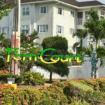 First image of V-201-fern Court Richmond St. Ann in Richmond, St. Ann, Jamaica - property is For Rent