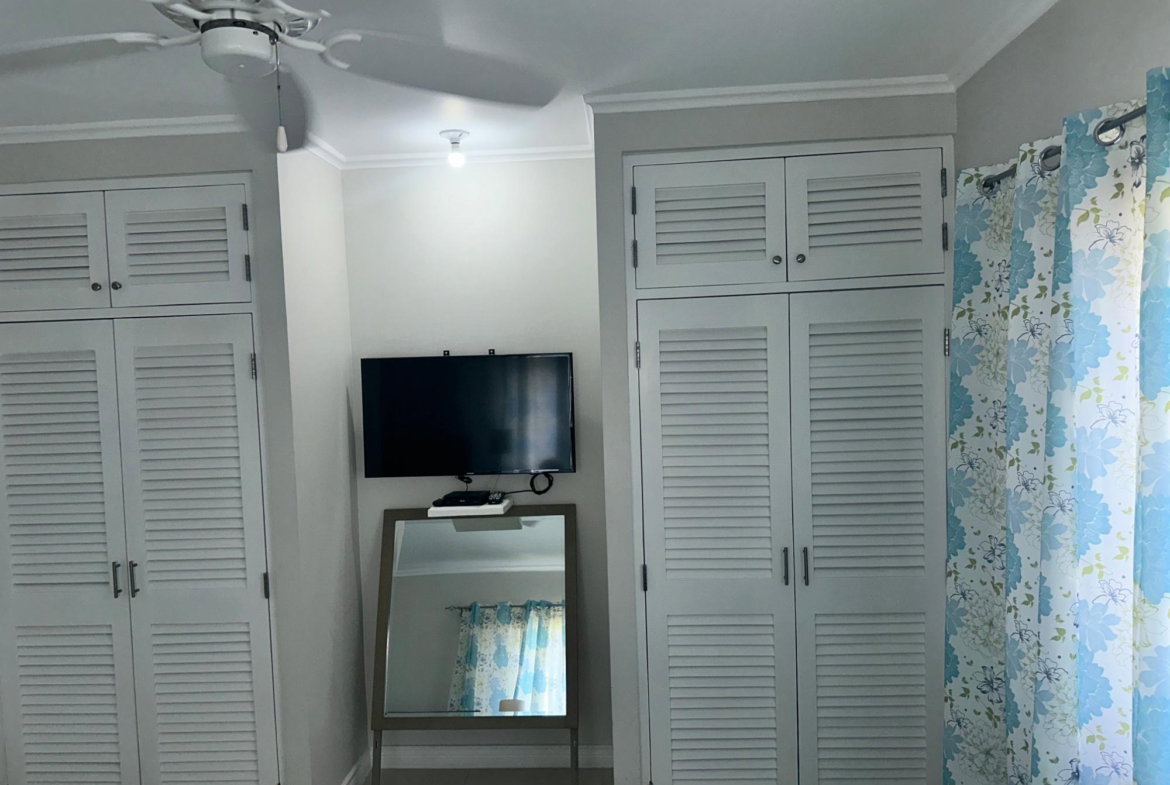 Seventeenth image of V-201-fern Court Richmond St. Ann in Richmond, St. Ann, Jamaica - property is For Rent