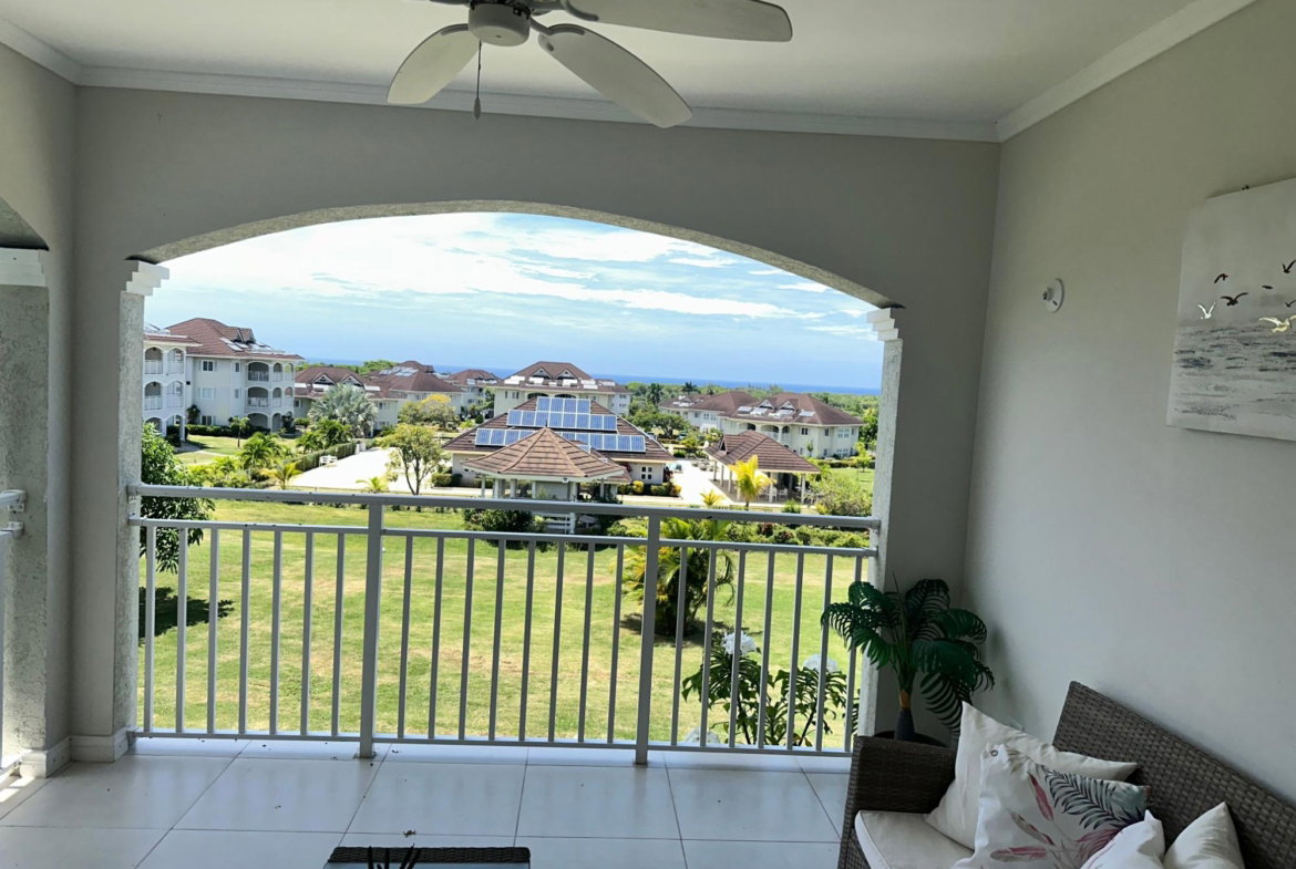 Nineteenth image of V-201-fern Court Richmond St. Ann in Richmond, St. Ann, Jamaica - property is For Rent