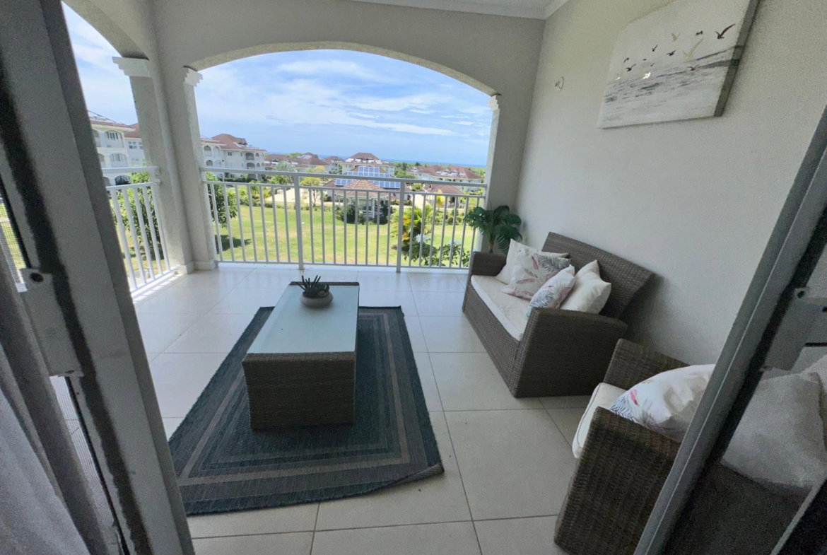 Twentieth image of V-201-fern Court Richmond St. Ann in Richmond, St. Ann, Jamaica - property is For Rent