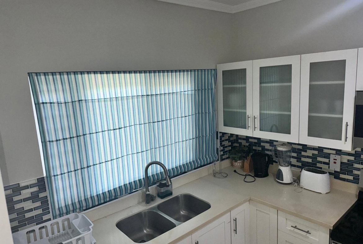 Third image of V-201-fern Court Richmond St. Ann in Richmond, St. Ann, Jamaica - property is For Rent