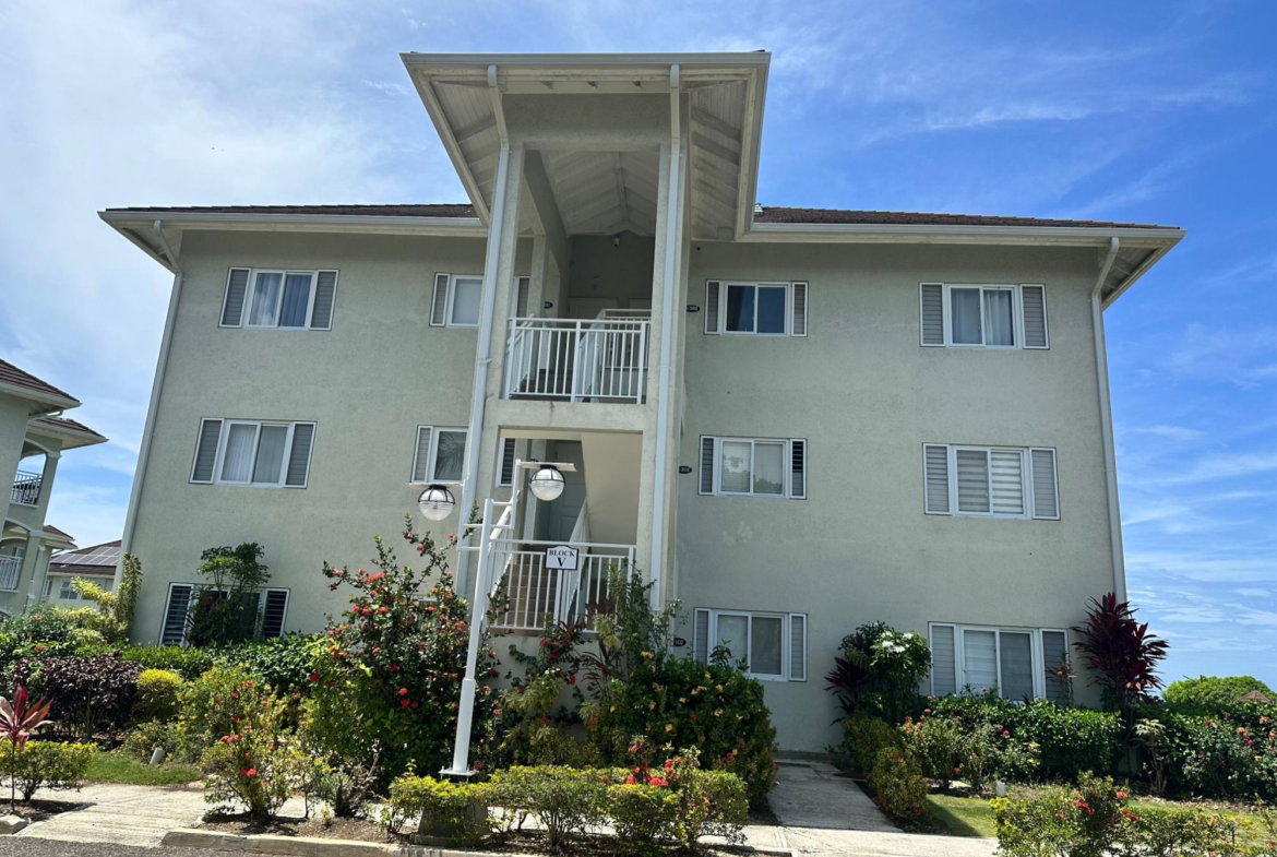 Twenty-Second image of V-201-fern Court Richmond St. Ann in Richmond, St. Ann, Jamaica - property is For Rent