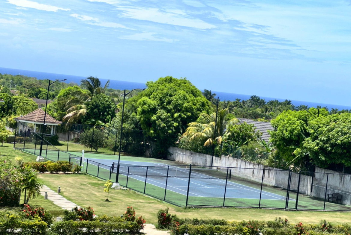 Twenty-Fifth image of V-201-fern Court Richmond St. Ann in Richmond, St. Ann, Jamaica - property is For Rent