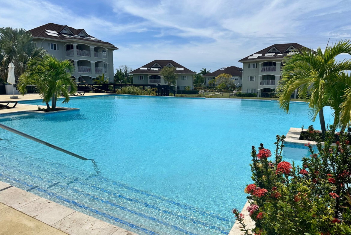 Twenty-Sixth image of V-201-fern Court Richmond St. Ann in Richmond, St. Ann, Jamaica - property is For Rent