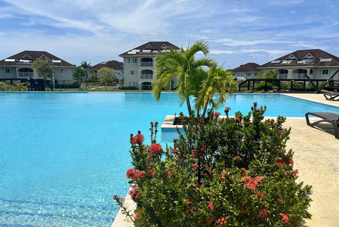 Twenty-Seventh image of V-201-fern Court Richmond St. Ann in Richmond, St. Ann, Jamaica - property is For Rent