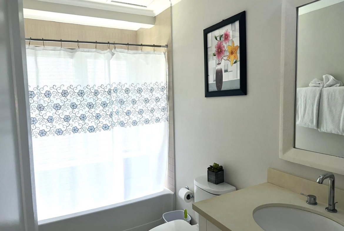 Twenty-Ninth image of V-201-fern Court Richmond St. Ann in Richmond, St. Ann, Jamaica - property is For Rent