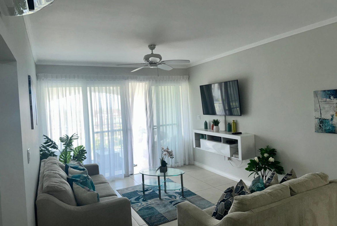 Tenth image of V-201-fern Court Richmond St. Ann in Richmond, St. Ann, Jamaica - property is For Rent