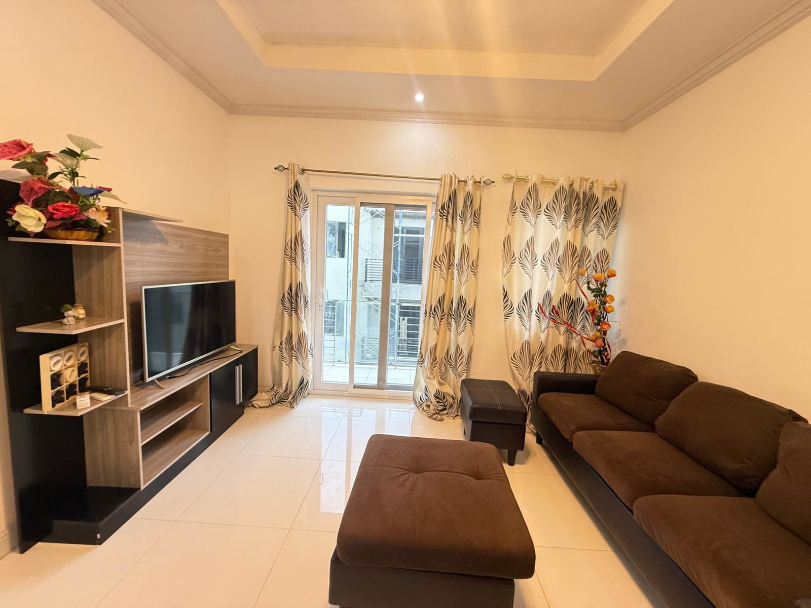 Eleventh image of 10-6 Kempton Ave in Kingston 10, St. Andrew, Jamaica - property is For Rent