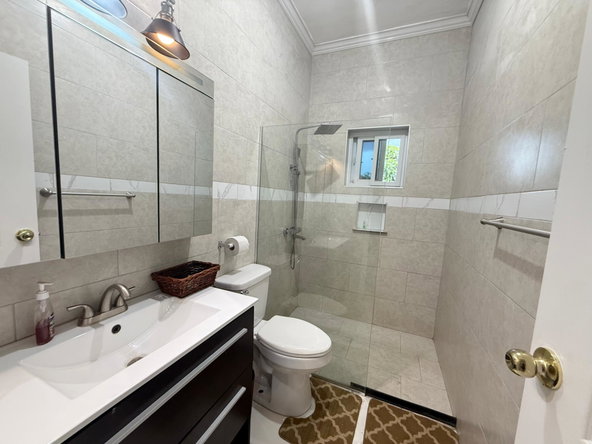 Fifteenth image of 10-6 Kempton Ave in Kingston 10, St. Andrew, Jamaica - property is For Rent