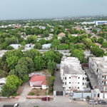 First image of 10-6 Kempton Ave in Kingston 10, St. Andrew, Jamaica - property is For Rent