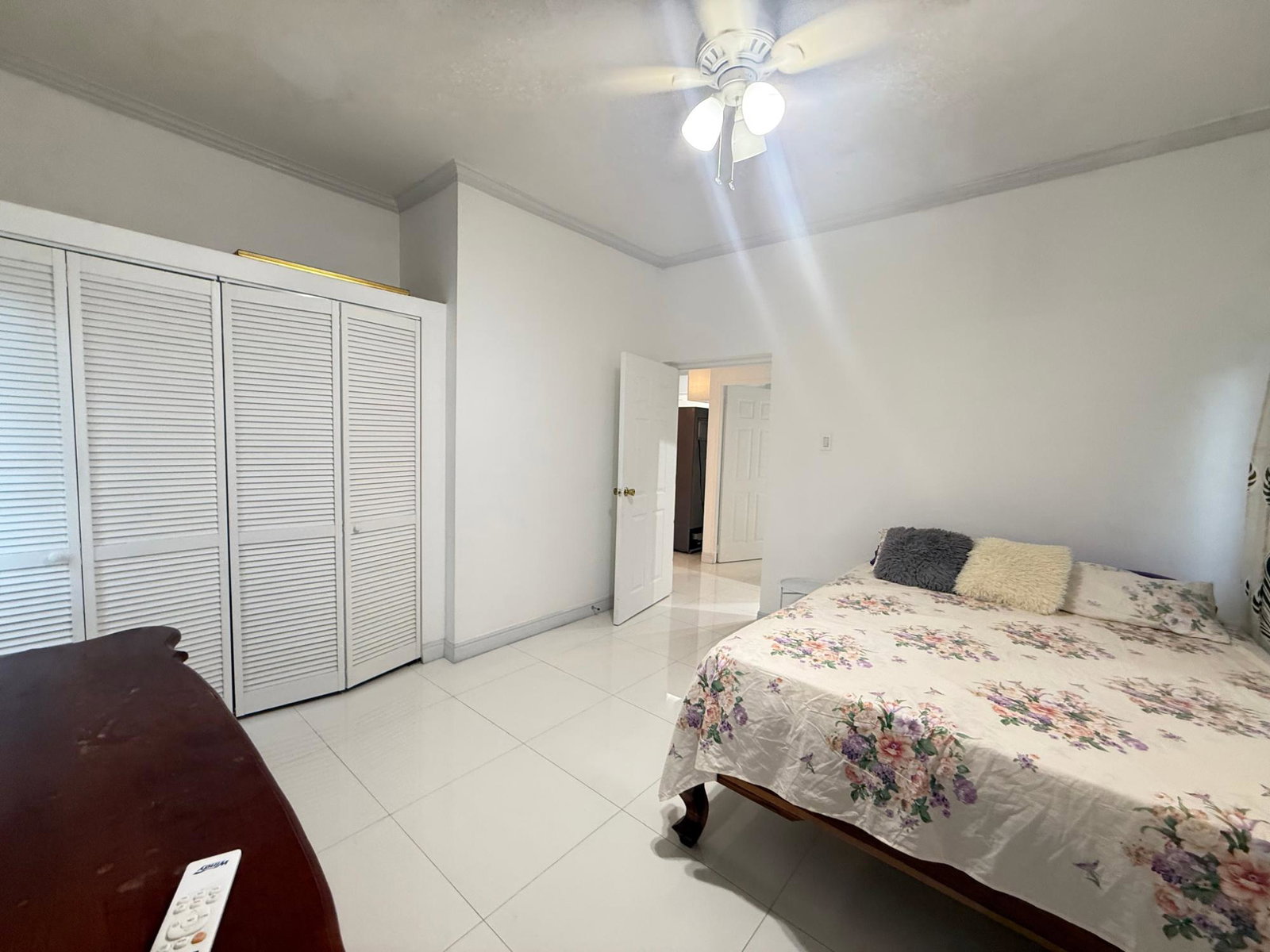 Eighteenth image of 10-6 Kempton Ave in Kingston 10, St. Andrew, Jamaica - property is For Rent