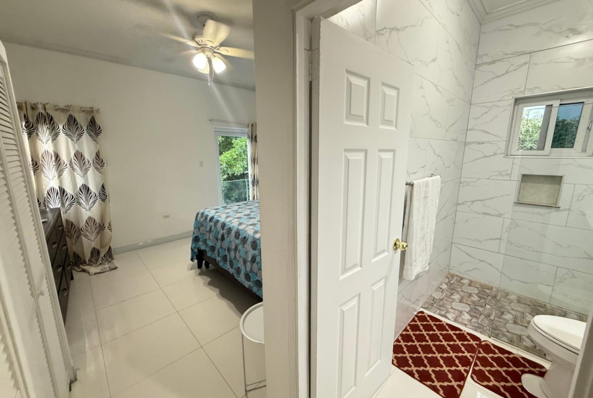 Twenty-First image of 10-6 Kempton Ave in Kingston 10, St. Andrew, Jamaica - property is For Rent