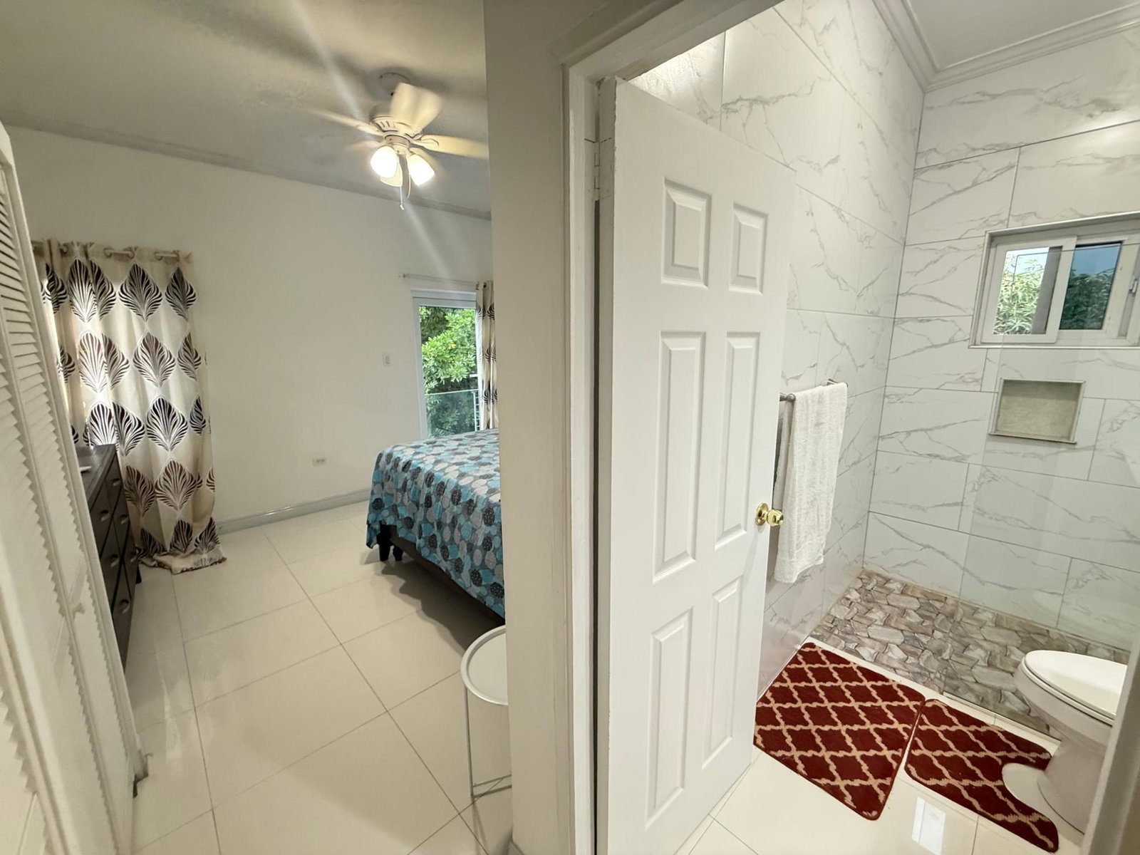 Twenty-First image of 10-6 Kempton Ave in Kingston 10, St. Andrew, Jamaica - property is For Rent