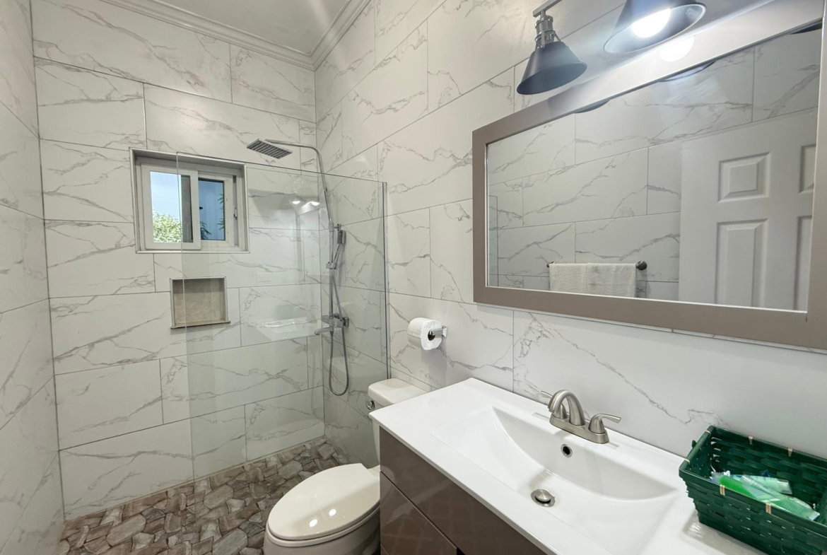 Twenty-Second image of 10-6 Kempton Ave in Kingston 10, St. Andrew, Jamaica - property is For Rent