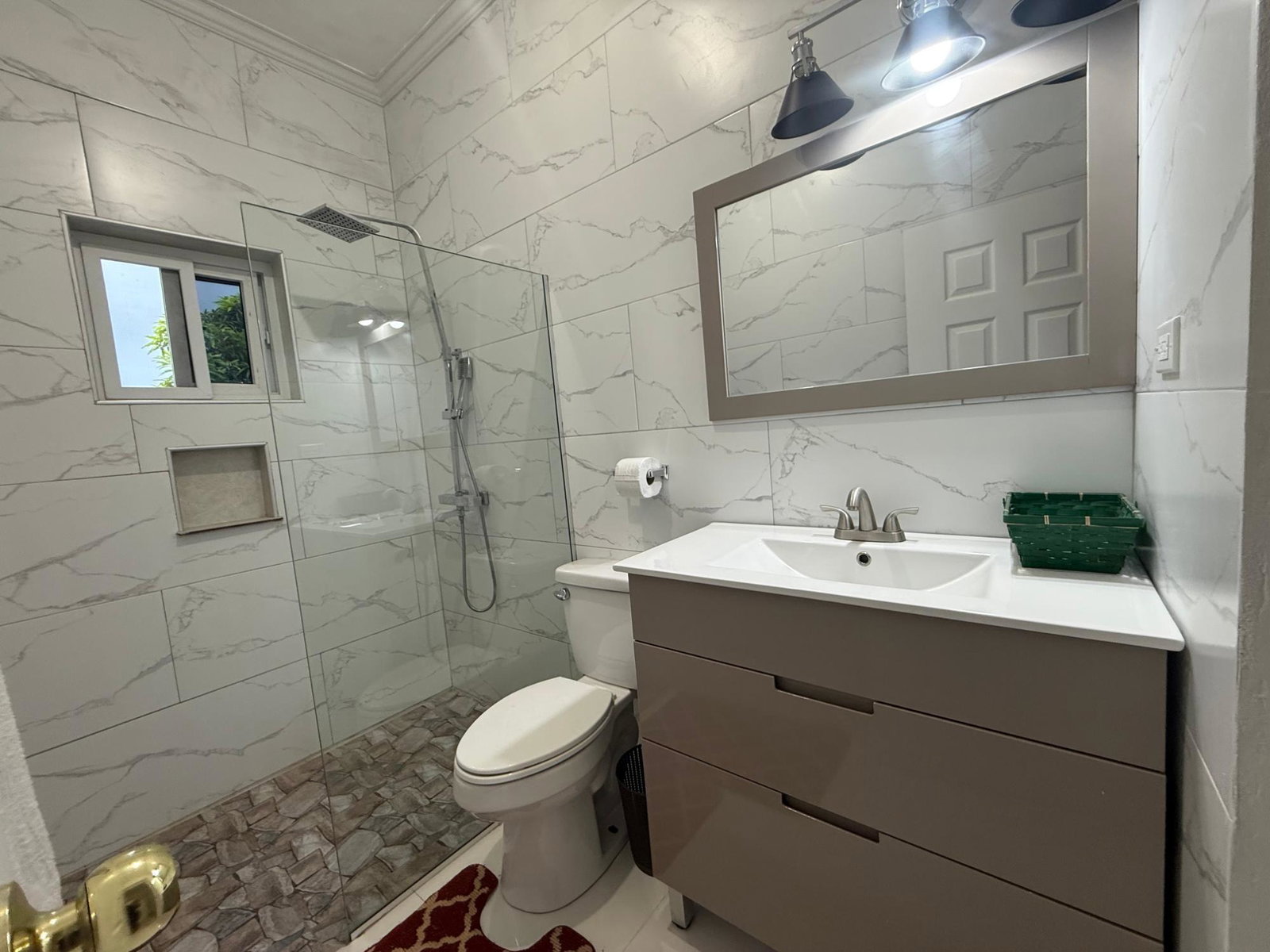 Twenty-Eighth image of 10-6 Kempton Ave in Kingston 10, St. Andrew, Jamaica - property is For Rent