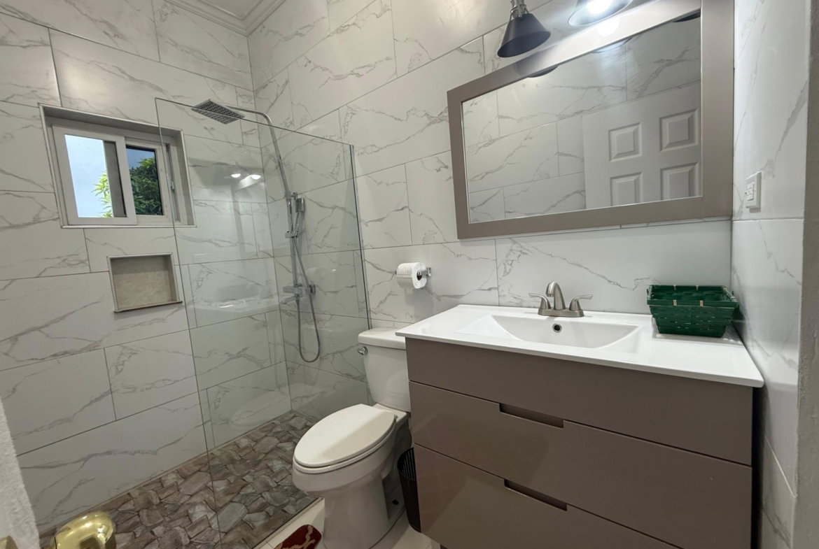 Twenty-Ninth image of 10-6 Kempton Ave in Kingston 10, St. Andrew, Jamaica - property is For Rent