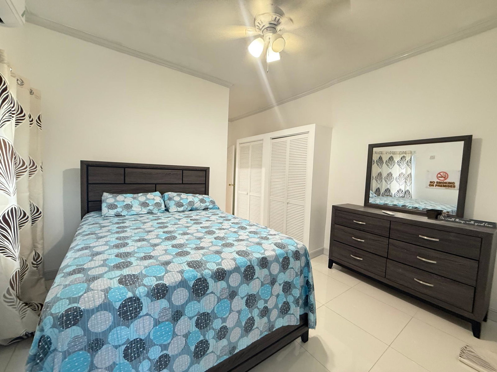 Thirtieth image of 10-6 Kempton Ave in Kingston 10, St. Andrew, Jamaica - property is For Rent